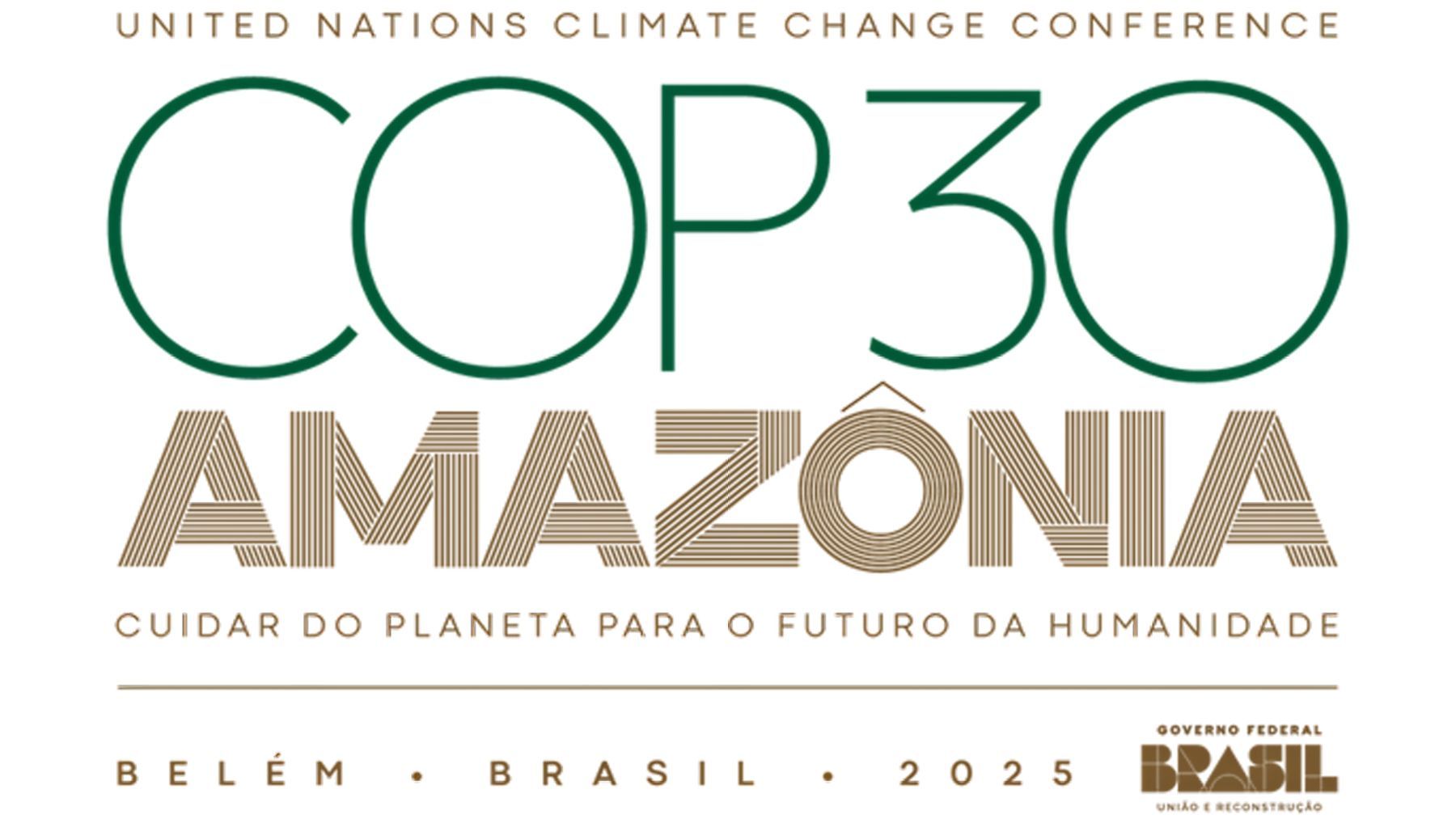 Cool Coalition Prepares for Historic COP30 in the Amazon