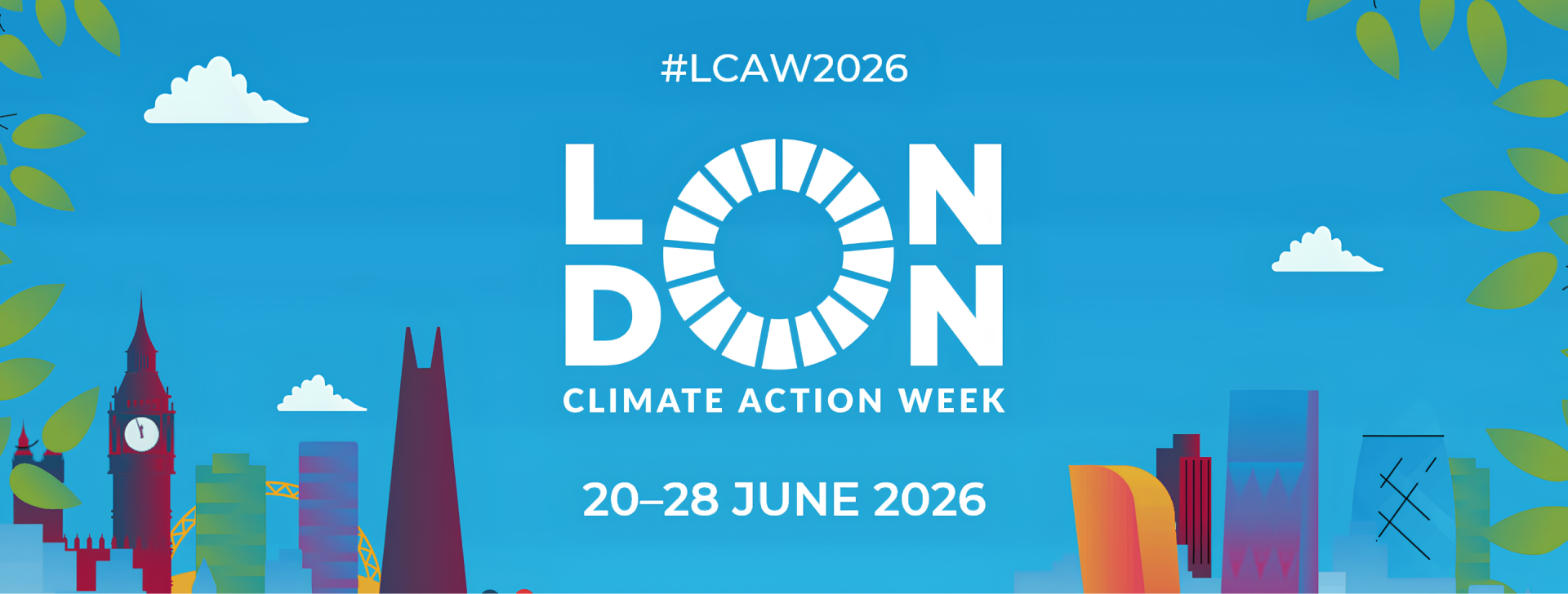 LCAW
