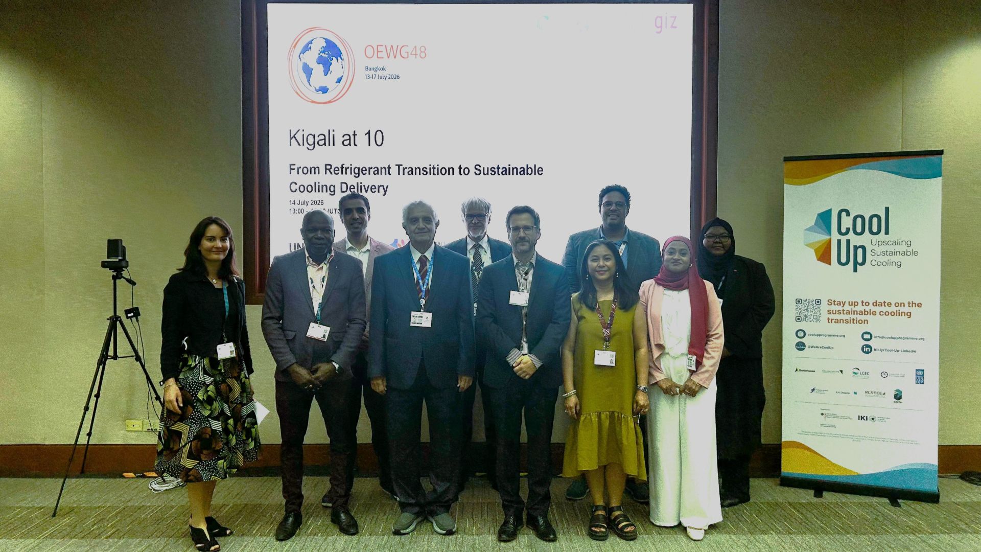 Kigaliat10