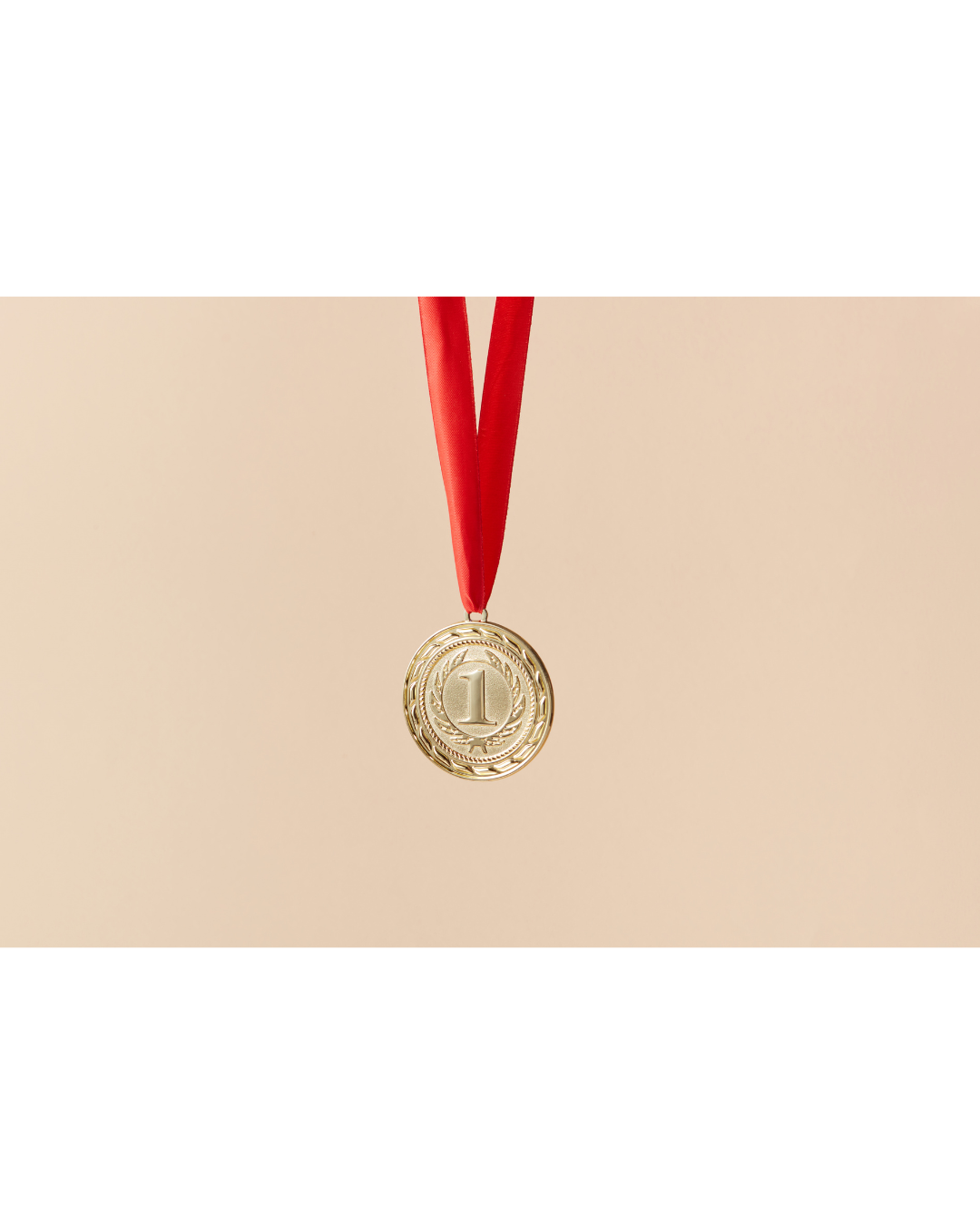 Medal