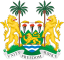 Freetown