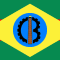 Barcarena