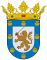Santiago