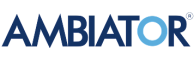 AMBIATOR