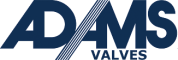 Adams Valves, Inc.