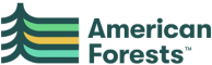 American Forests