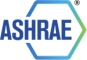 American Society of Heating Refrigerating and Air Conditioning Engineers (ASHRAE)