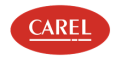 CAREL INDUSTRIES S.p.A