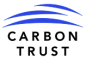 Carbon Trust