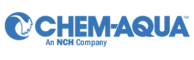 Chem-Aqua