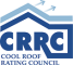 Cool Roof Rating Council