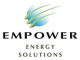 Empower