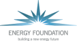 Energy Foundation China