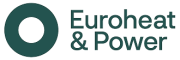 Euroheat & Power (EHP)