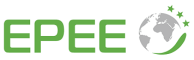 European Partnership for Energy and the Environment (EPEE)