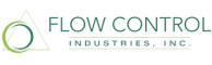 Flow Control Industries, Inc.