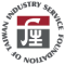 Foundation of Taiwan Industry Service