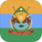 Homa-Bay