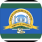 Kisumu County
