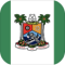 Lagos-State