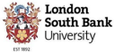 London South Bank University (LSB)