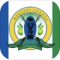 Makueni County