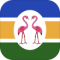 Nakuru County