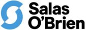 Salas O'Brien