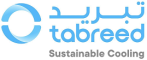 Tabreed