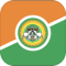 Taita Taveta County