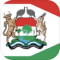 Taita Taveta County