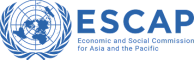 United Nations Economic and Social Commission for Asia and the Pacific (UN ESCAP)