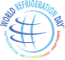 World Refrigeration Day