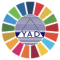 Youth Association for Development (YAD) Pakistan