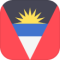 Antigua and Barbuda
