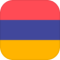 armenia