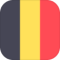 Belgium