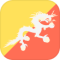 Bhutan