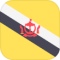 brunei