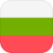 Bulgaria