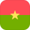 Burkina faso