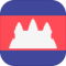 cambodia