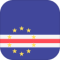 Cabo Verde