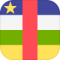 central-african-republic