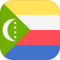 comoros
