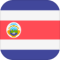 costa-rica