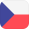 czech-republic