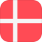 denmark
