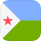 djibouti
