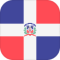 dominican-republic